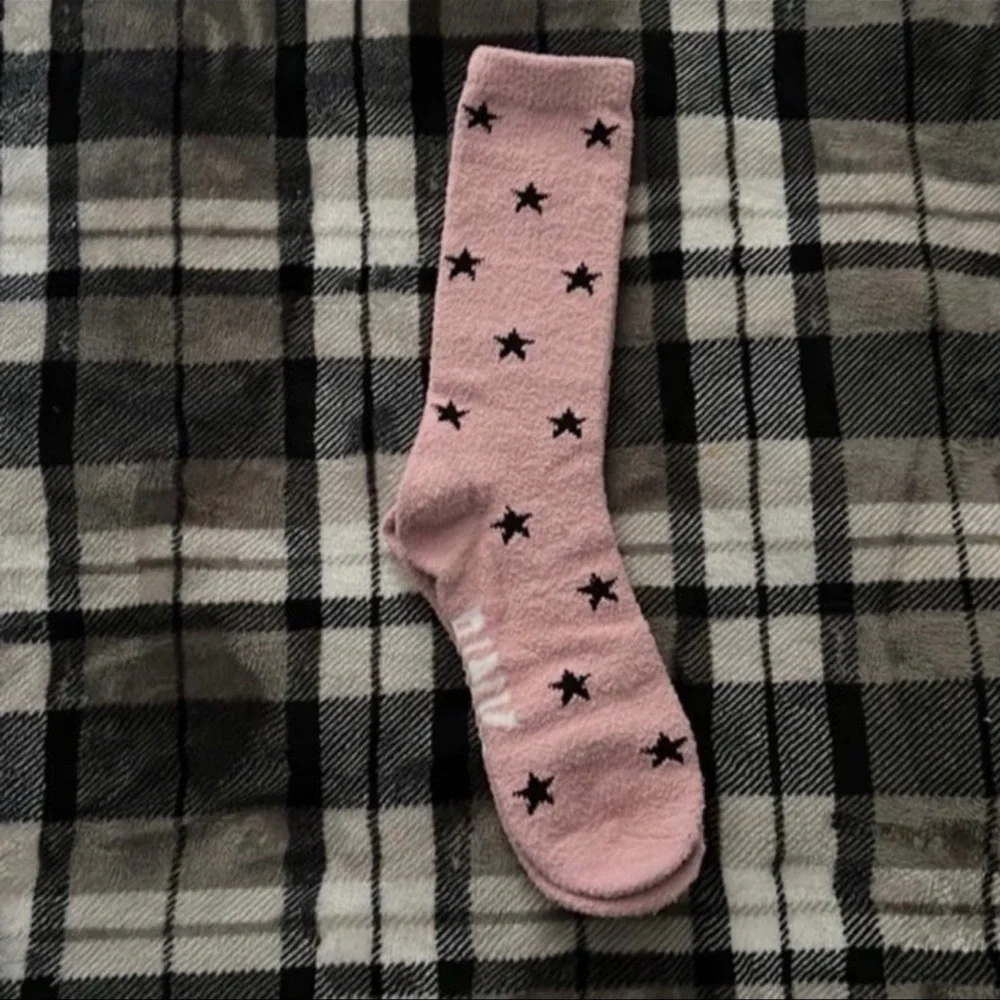 PINK Victorias Secret all new